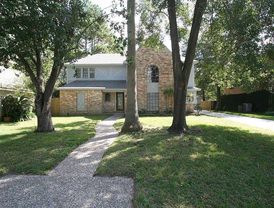 1st image of 3607 Brimwood Dr