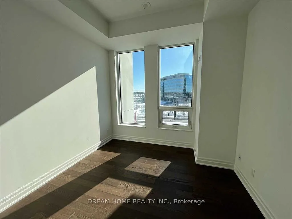 2 bed, $2,450 — Photo 3