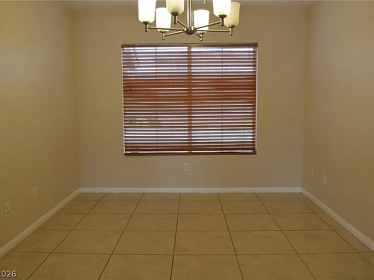 914 Socorro Song Ln — Photo 5