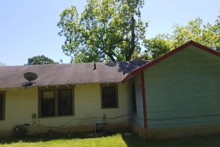 1st image of 4946 Werner Ave