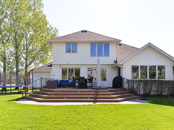 2nd image of 6601 Lacasse Dr