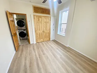 Rented by Dwell Residential Inc