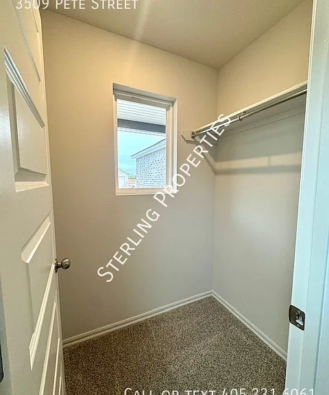 3509 Pete St — Photo 18