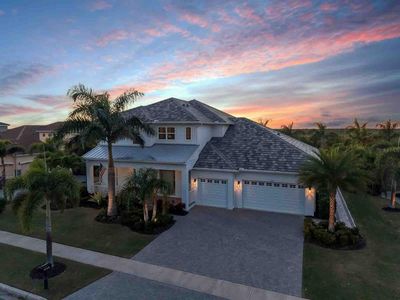 826 Manns Harbor Dr, Apollo Beach, FL, 33572