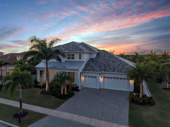 826 Manns Harbor Dr, Apollo Beach, FL 33572