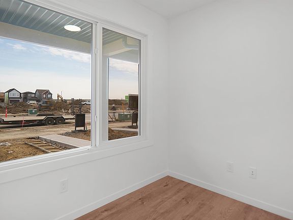 4th image of 5172 Rivers Edge Way NW