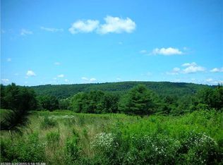 48 Kelton Rd, Augusta, ME 04330