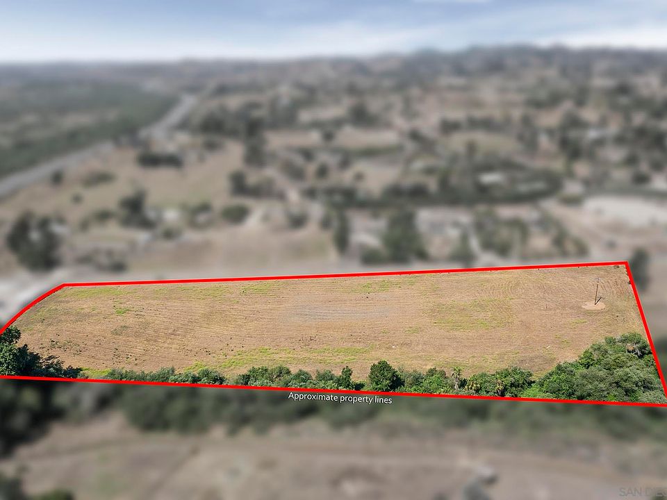 Via Monserate 36, Bonsall, CA 92003 Zillow