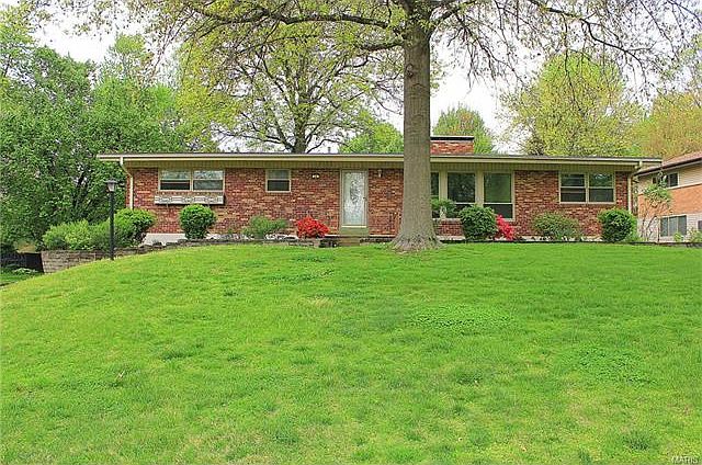 1st image of 58 Graeser Acres St