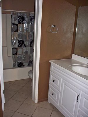 2nd image of 740 E 3rd Ave APT 211