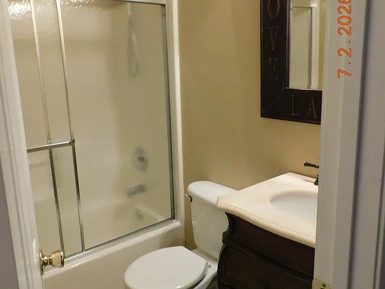 203 Margeson Dr — Photo 11