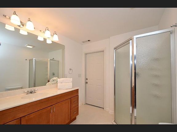 5th image of 5975 Peachtree Pkwy