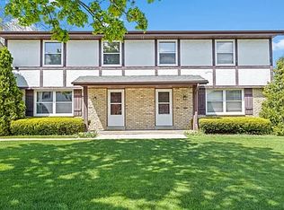 3442 W Alvina Ave, Milwaukee, WI 53221