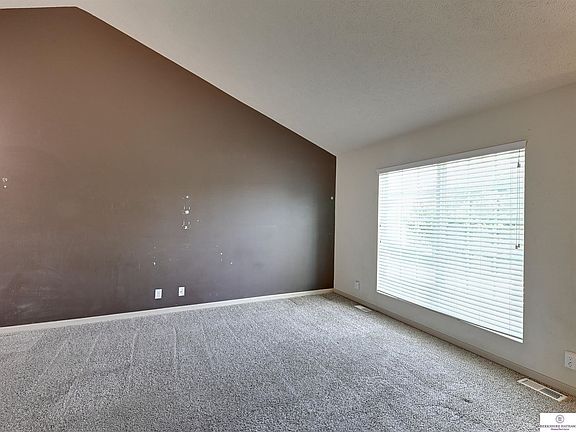 2nd image of 17107 Camden Cir