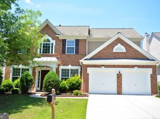 2470 Vistoria Dr, Cumming, GA 30041