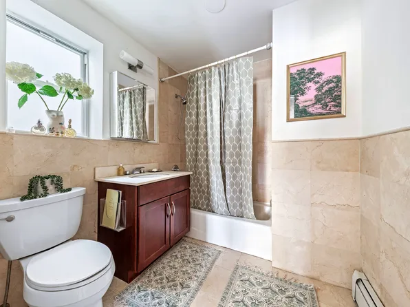 203 West 122nd Street image 10 of 13