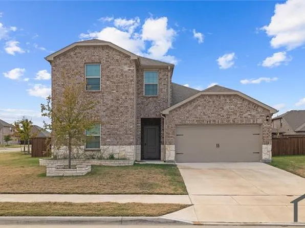 6304 Bracken Dr, Aubrey, TX 76227