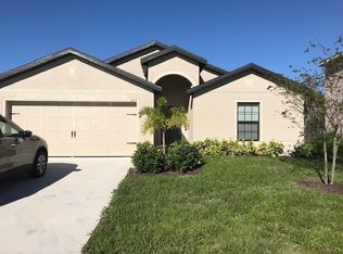 475 Shadow Lakes Dr, Lehigh Acres, FL 33974