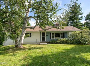 69 Welcome St, Great Barrington, MA 01230