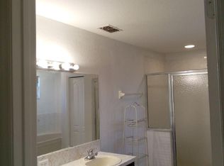 1802 Manitoba Ct, Poinciana, FL 34759