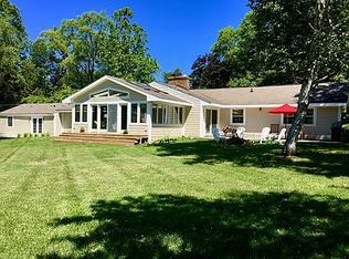 12000 Silver Lake Rd, Brighton, MI 48116