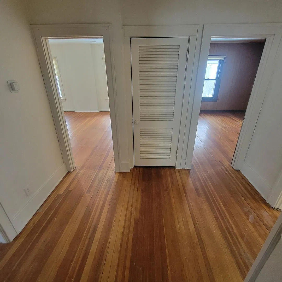 Prop - 1202 18th Street — Photo 2
