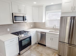 29 Peru Rd, Clifton, NJ 07012