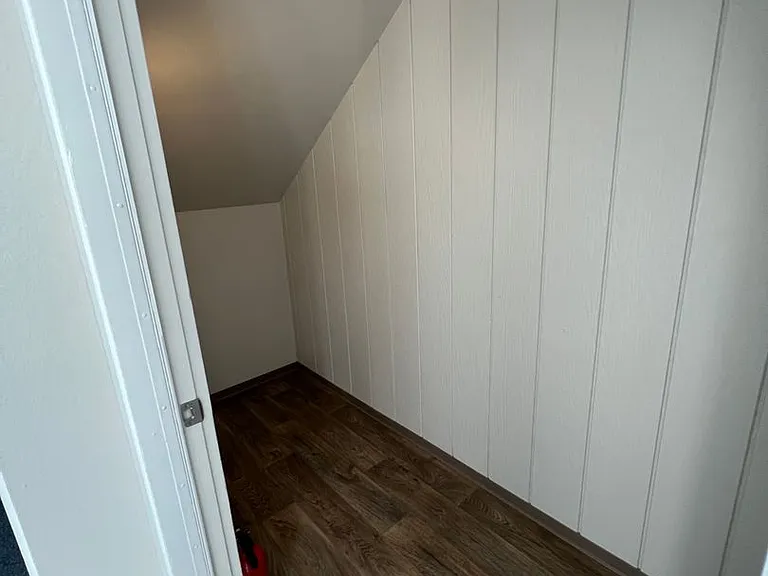 1501 Stellar Dr — Photo 17