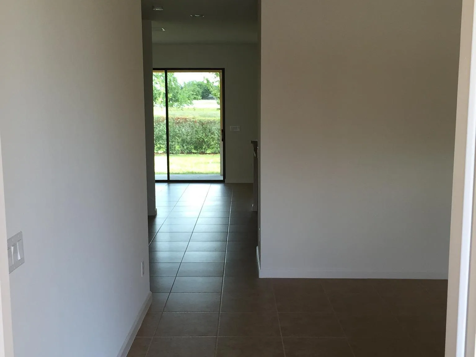 1946 Portofino Meadows Blvd — Photo 2