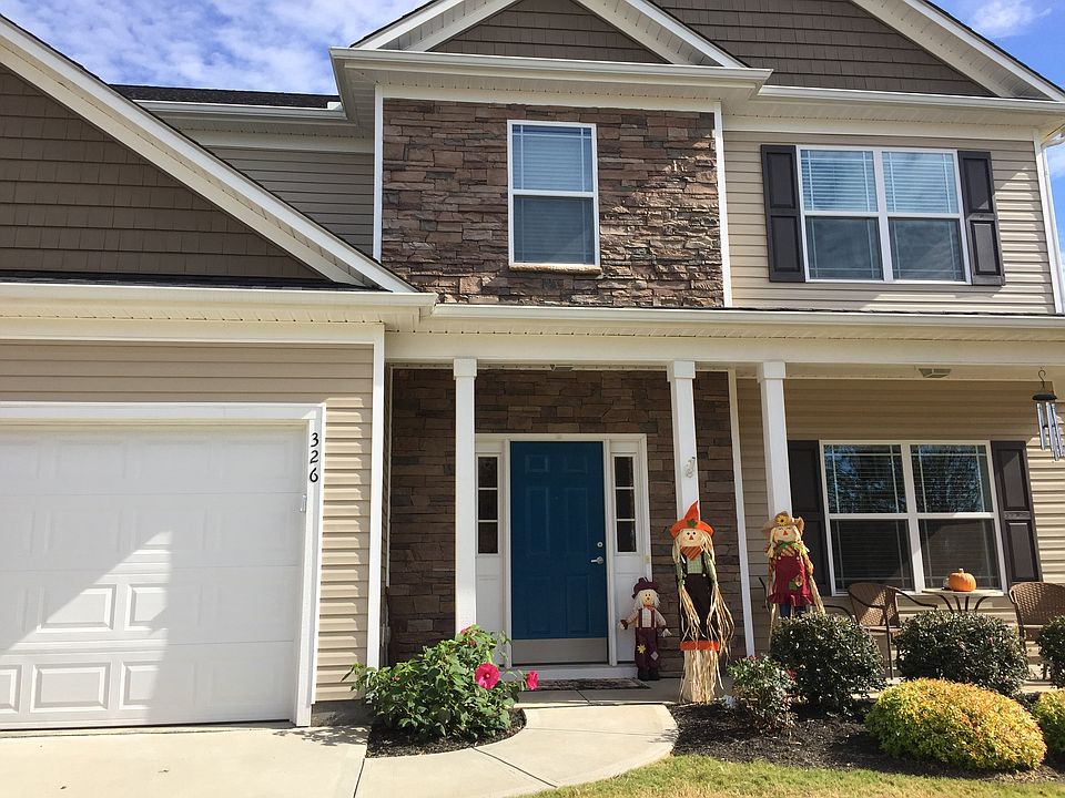 1st image of 326 Karsten Creek Dr
