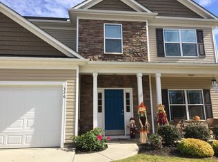 326 Karsten Creek Dr, Simpsonville, SC 29681