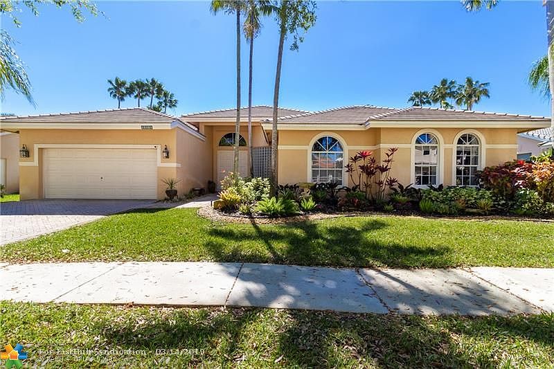 1st image of 17860 NW 14th St