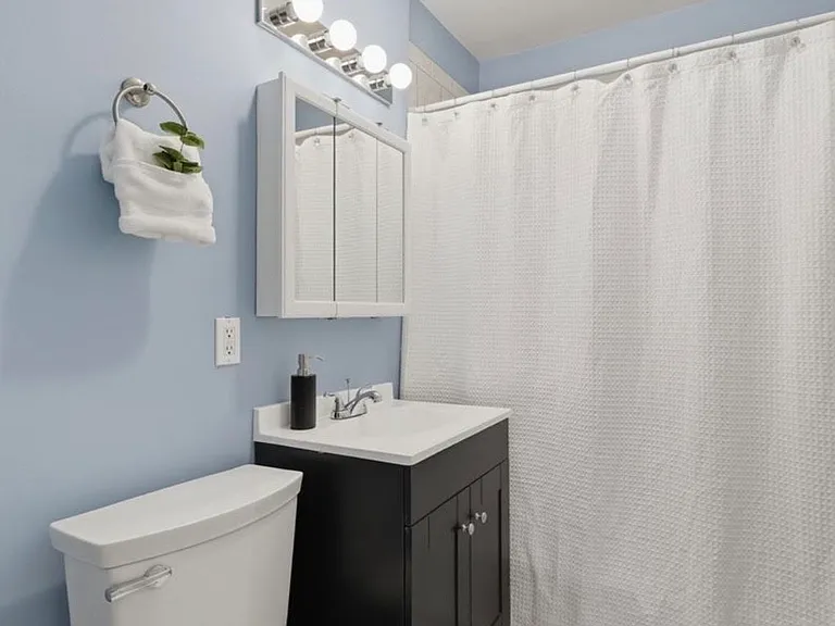 144 Mystic Valley Pkwy #2 — Photo 10