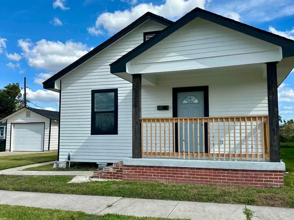 1225 Lee Ave, Houma, LA 70360