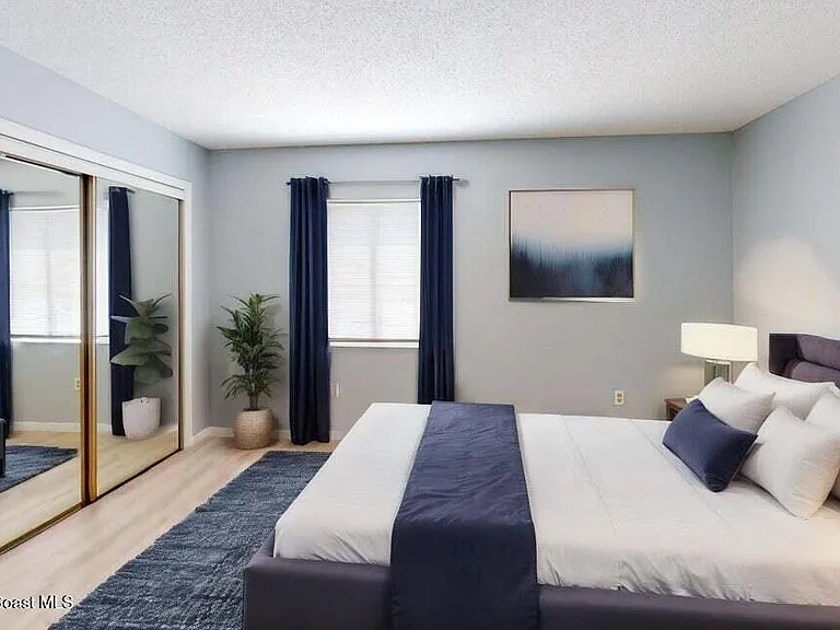 126 San Paulo Cir #1 — Photo 8