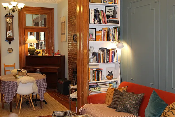 Rented by Carroll Gardens Realty | media 5