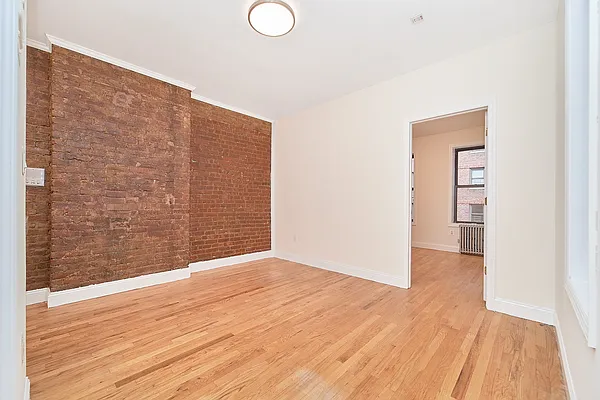 Rented by Living New York | media 1