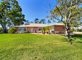 713 W Fischer Cir, Sebastian, FL 32958