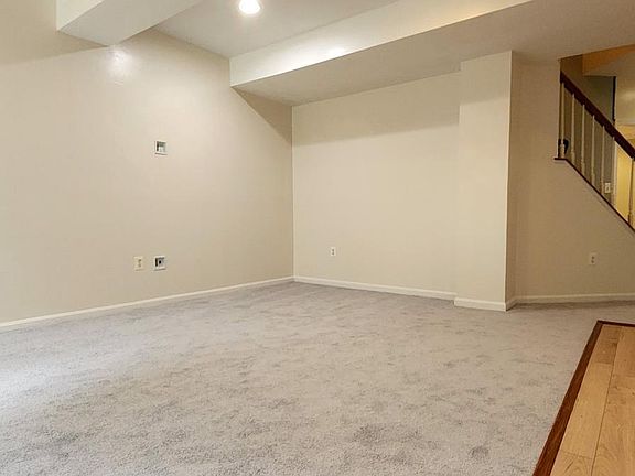 3rd image of 13047 Quate Ln #Basement