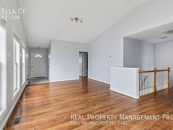 2nd image of 6 Ella Ct