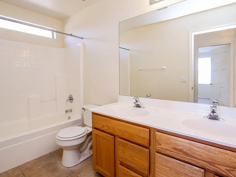 14711 W Ely Dr — Photo 12