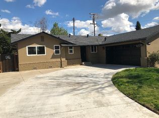 2200 Vicki Dr, Modesto, CA