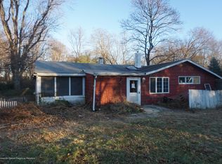 1951 Wayside Rd, Tinton Falls, NJ 07724