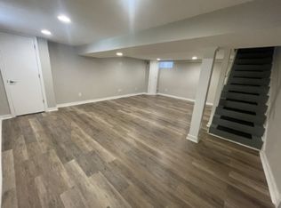 285 E Deshler Ave, Columbus, OH 43206
