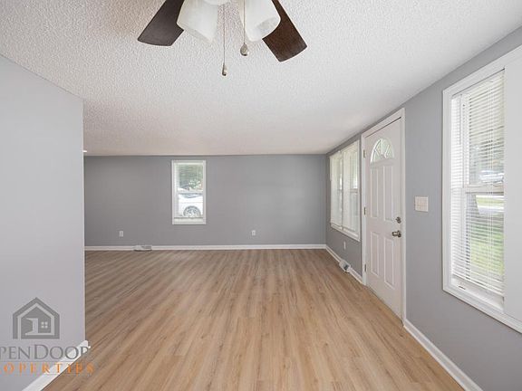 5th image of 530 S 71st St