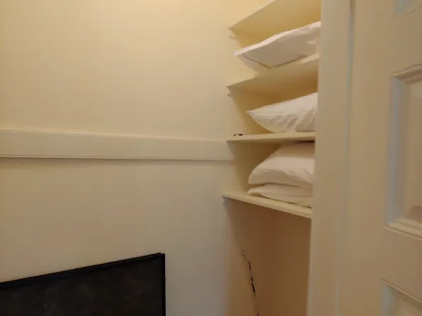 379 Commonwealth Ave APT 7, Boston, MA 02115