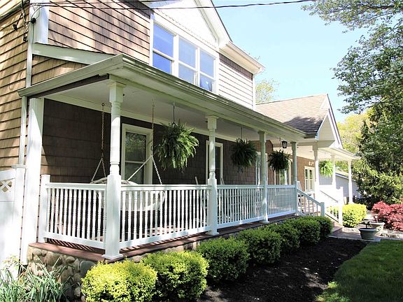 2nd image of 162 Highview Dr
