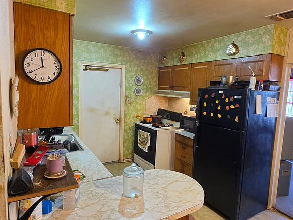 5th image of 5414 Boatman