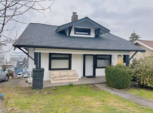 1019 High St, Bellingham, WA 98225