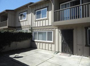 2606 Belmont Ln, Antioch, CA